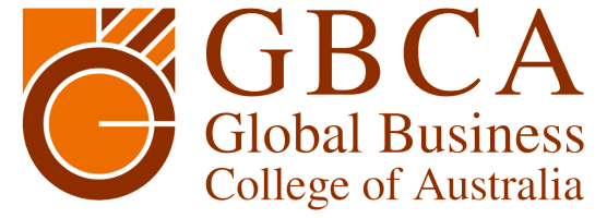 Global Business College of Australia