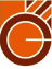 GBCA